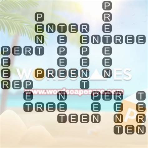 wordscape 1724|Iba pa.